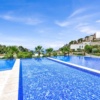 Moderne villa i New Folies - Port Andratx – 3