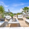 Moderne villa i New Folies - Port Andratx – 17
