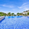 Moderne villa i New Folies - Port Andratx – 2
