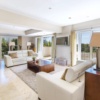 Middelhavs villa med havudsigt på stor grund – 6