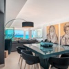 Luksusowy apartament w pierwszej linii brzegowej z panoramicznym widokiem na Playa de Palma. – 9