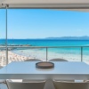 Luksusowy apartament w pierwszej linii brzegowej z panoramicznym widokiem na Playa de Palma. – 3