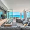 Luksusowy apartament w pierwszej linii brzegowej z panoramicznym widokiem na Playa de Palma. – 6
