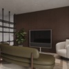 XO JONQUET Dúplex de obra nueva en el Paseo Marítimo con enorme terraza, 2 plazas de aparcamiento, piscina, spa, gimnasio, cine, etc. – 9
