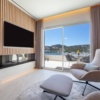 Et betagende, moderne byhus i Port Andratx – 11