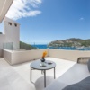 Et betagende, moderne byhus i Port Andratx – 6