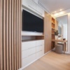 Et betagende, moderne byhus i Port Andratx – 18
