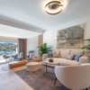 Et betagende, moderne byhus i Port Andratx – 8