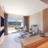 Et betagende, moderne byhus i Port Andratx – 9