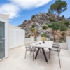 Et betagende, moderne byhus i Port Andratx – 4