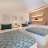 Et betagende, moderne byhus i Port Andratx – 17