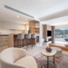 Et betagende, moderne byhus i Port Andratx – 7
