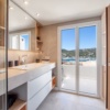 Et betagende, moderne byhus i Port Andratx – 15