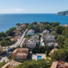 Vivere mediterraneo a Sant Elm Nuova Costruzione - Appartamenti in vendita – 15