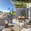 Vivere mediterraneo a Sant Elm Nuova Costruzione - Appartamenti in vendita – 5