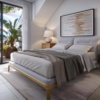 Vivere mediterraneo a Sant Elm Nuova Costruzione - Appartamenti in vendita – 12