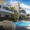 Vivere mediterraneo a Sant Elm Nuova Costruzione - Appartamenti in vendita – 6