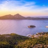 Vivere mediterraneo a Sant Elm Nuova Costruzione - Appartamenti in vendita – 14