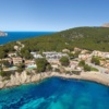 Vivere mediterraneo a Sant Elm Nuova Costruzione - Appartamenti in vendita – 1