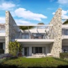 Vivere mediterraneo a Sant Elm Nuova Costruzione - Appartamenti in vendita – 7