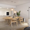 Vivere mediterraneo a Sant Elm Nuova Costruzione - Appartamenti in vendita – 9