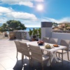 Vivere mediterraneo a Sant Elm Nuova Costruzione - Appartamenti in vendita – 2