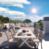 Vivere mediterraneo a Sant Elm Nuova Costruzione - Appartamenti in vendita – 3