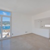 Penthouse i bedste beliggenhed med udsigt over havnen og havet – 8