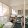 Penthouse i bedste beliggenhed med udsigt over havnen og havet – 19