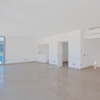 Penthouse i bedste beliggenhed med udsigt over havnen og havet – 7