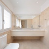 Penthouse i bedste beliggenhed med udsigt over havnen og havet – 11