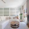 Penthouse i bedste beliggenhed med udsigt over havnen og havet – 14
