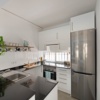 Penthouse i bedste beliggenhed med udsigt over havnen og havet – 16
