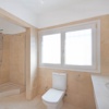 Penthouse i bedste beliggenhed med udsigt over havnen og havet – 12