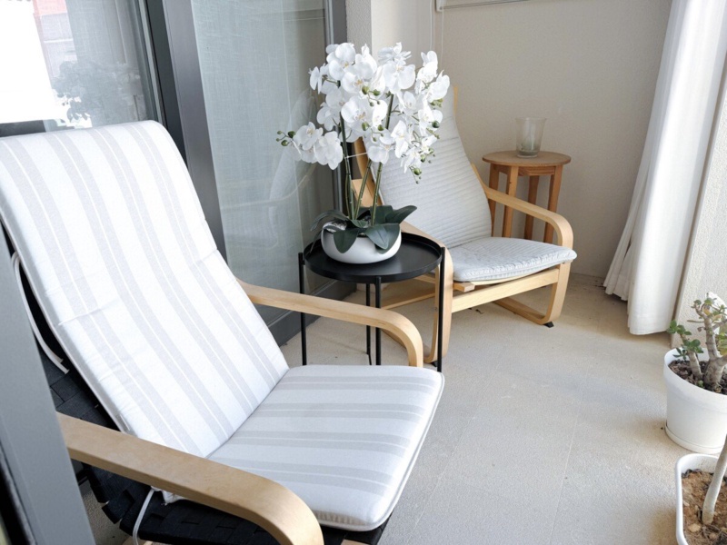 High-quality apartment directly in the center of Port d'Andratx - Port d'Andratx - 2 Bedrooms, 92 m²