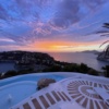 Designer Villa in Bestlage mit spektakulärem Sunset in Port Andratx – 1