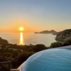 Designer Villa in Bestlage mit spektakulärem Sunset in Port Andratx – 19