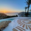 Designer Villa in Bestlage mit spektakulärem Sunset in Port Andratx – 5