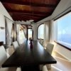 Designer Villa in Bestlage mit spektakulärem Sunset in Port Andratx – 14