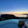 Designer Villa in Bestlage mit spektakulärem Sunset in Port Andratx – 9