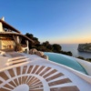 Designer Villa in Bestlage mit spektakulärem Sunset in Port Andratx – 6