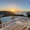 Designer Villa in Bestlage mit spektakulärem Sunset in Port Andratx – 8