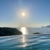 Designer Villa in Bestlage mit spektakulärem Sunset in Port Andratx – 4