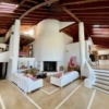 Designer Villa in Bestlage mit spektakulärem Sunset in Port Andratx – 12