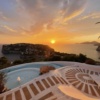 Designer Villa in Bestlage mit spektakulärem Sunset in Port Andratx – 18