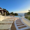 Designer Villa in Bestlage mit spektakulärem Sunset in Port Andratx – 7