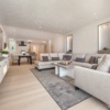 Elegant designerlejlighed i centrum af Port d’Andratx – 2