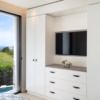 Elegant designerlejlighed i centrum af Port d’Andratx – 11