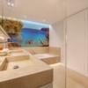 Elegant designerlejlighed i centrum af Port d’Andratx – 10