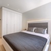 Elegant designerlejlighed i centrum af Port d’Andratx – 8